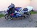 Motocicleta suzuki 914853 poza 5